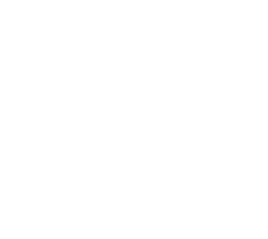 Real Token