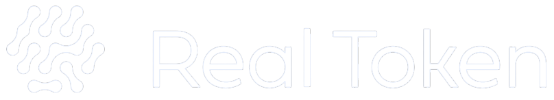 Real Token